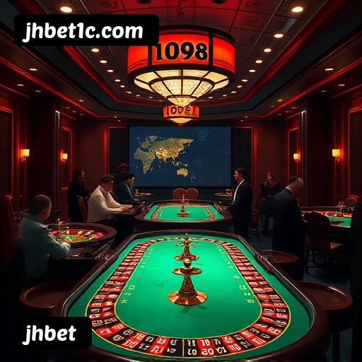 Estatísticas jhbet abril 2026 - 87 mil jogadores ativos, R$47M pagos, RTP 96.52%