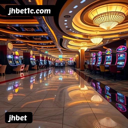 jhbet segurança SSL 256-bit - Licença Curaçao, eCOGRA, GLI certificado
