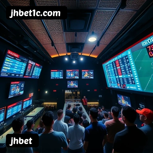 jhbet suporte 24/7 português Brasil - 47 atendentes brasileiros chat ao vivo