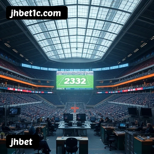 jhbet bônus R$5.000 + 500 giros - Rollover 35x, prazo 30 dias, 38% taxa conversão