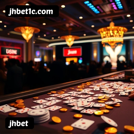 FAQ jhbet Brasil - Perguntas frequentes sobre bônus, PIX, RTP, APP mobile e VIP