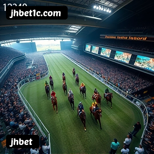 jhbet PIX instantâneo Brasil - Depósito e saque em minutos 24/7