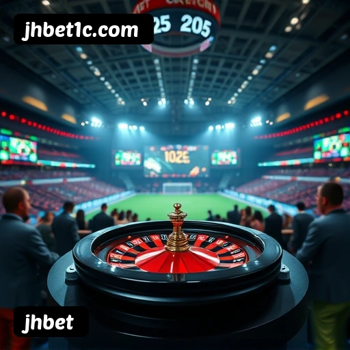 Comparação APP mobile vs versão web da jhbet
