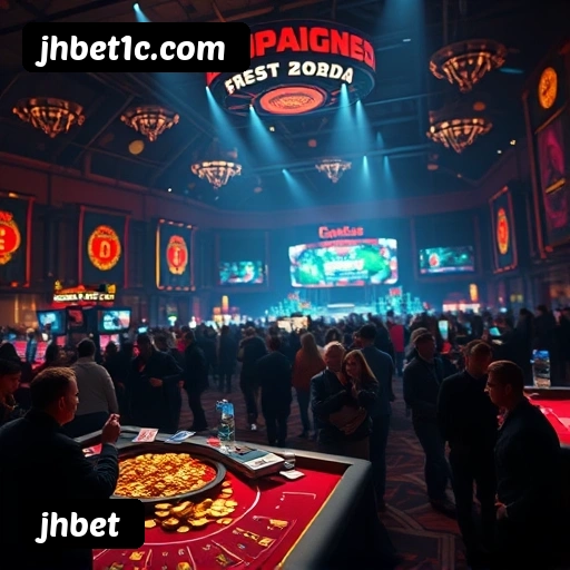 jhbet APP mobile iOS Android - 187 mil downloads São Paulo Rio BH