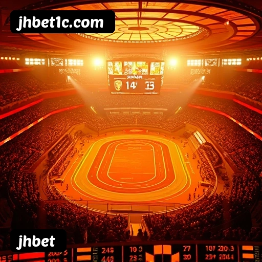 Catálogo jhbet 2.547 jogos - Pragmatic Play, Evolution, NetEnt