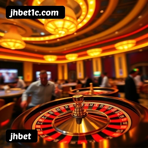 Números de vitórias e jackpots em material promocional — ilustração, não auditoria