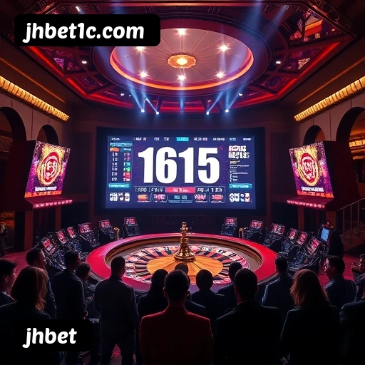 Jogo responsável jhbet - Ferramentas de controle, limites, auto-exclusão, suporte CVV 188